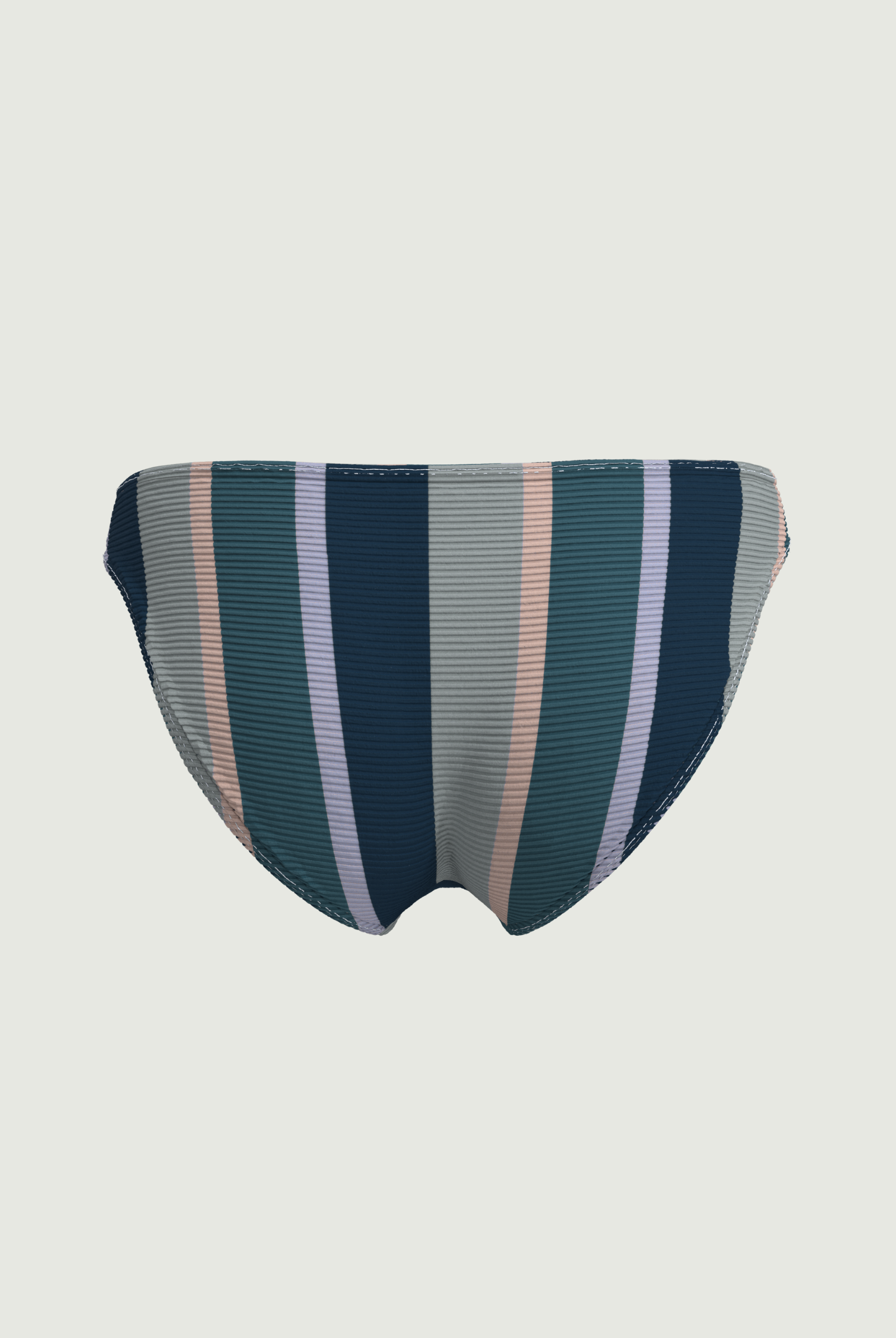 SunseekerSomeday Stripe Moonstone Classic Pant