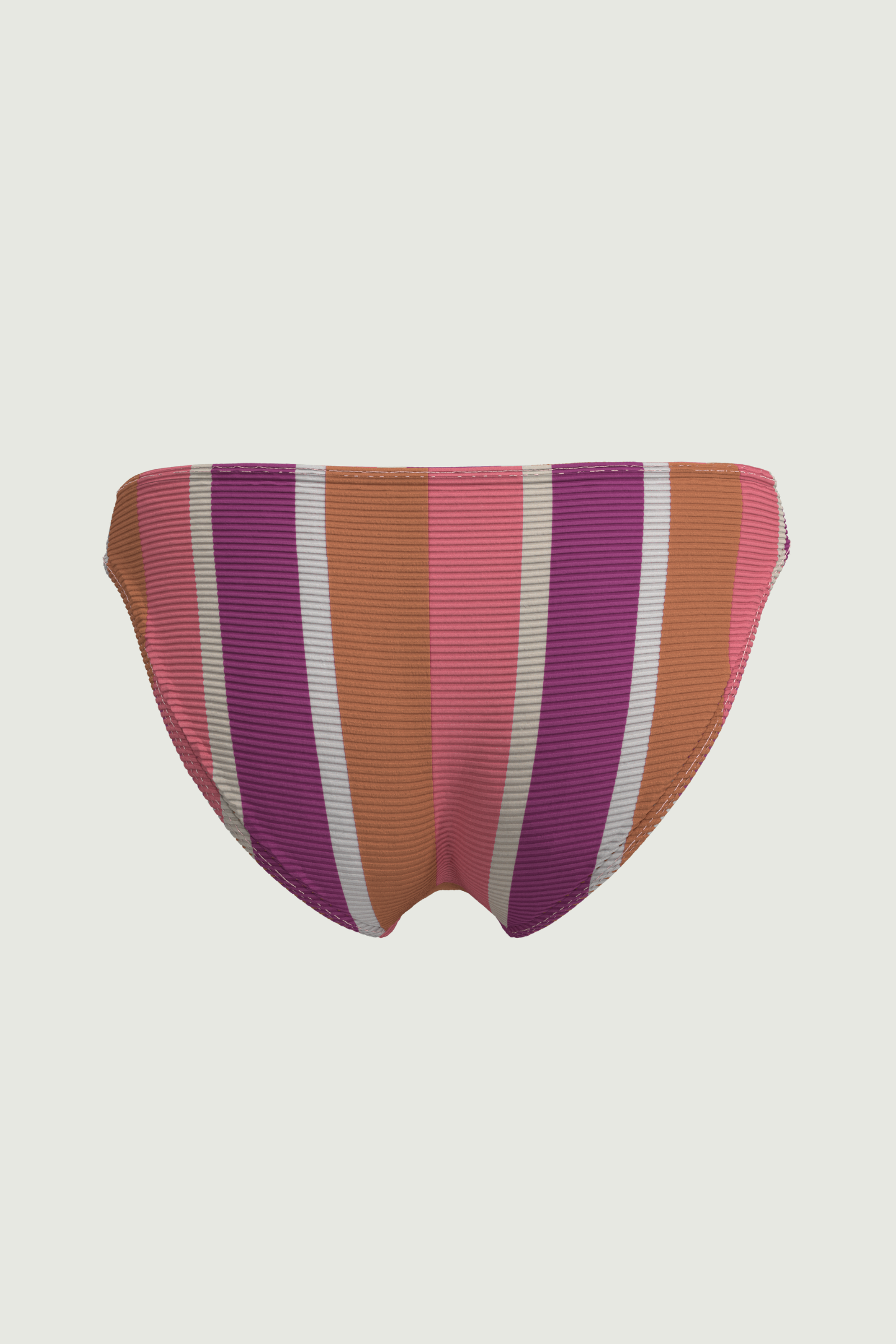 SunseekerSomeday Stripe Punch Classic Pant