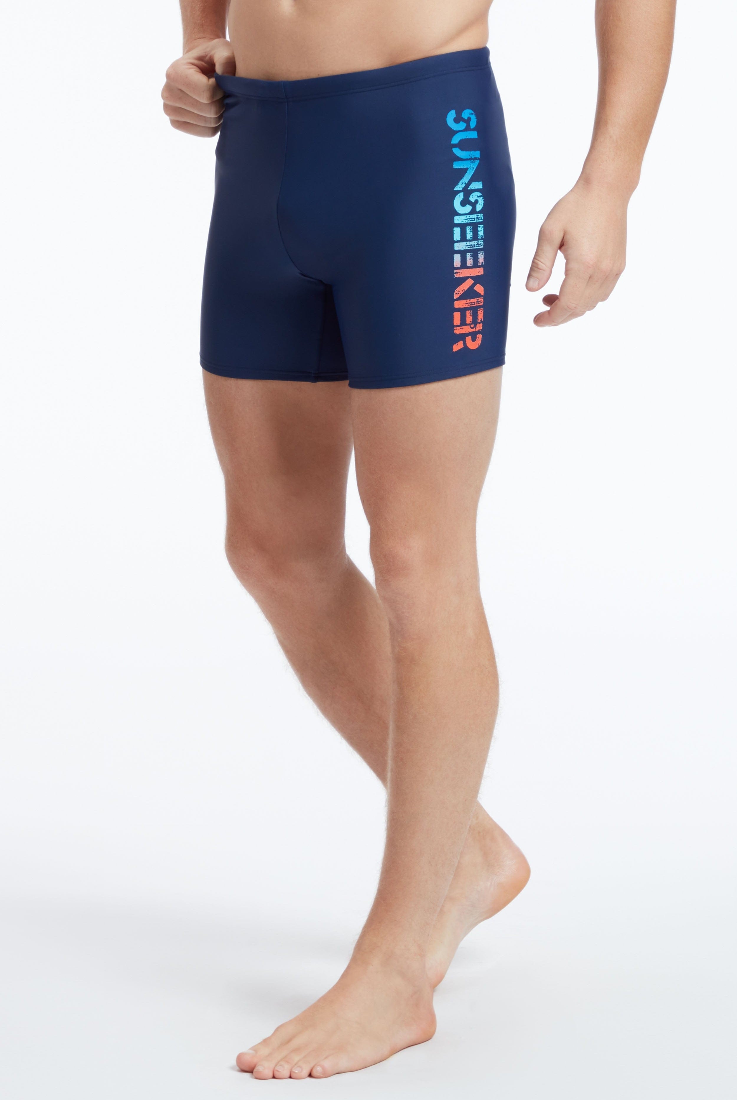 Sunseeker Sunseeker navy sports jammers