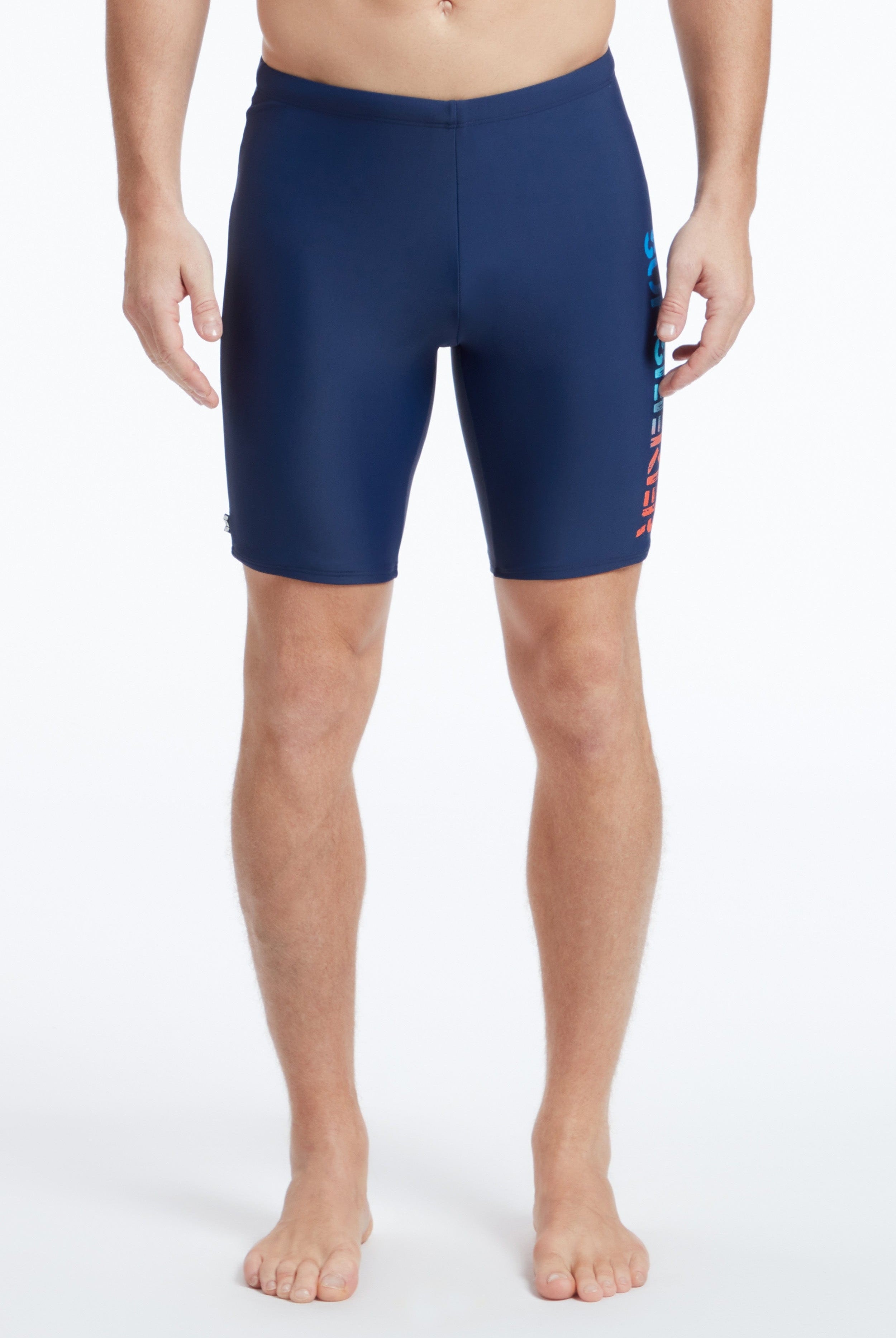 Sunseeker Sunseeker navy sports jammers