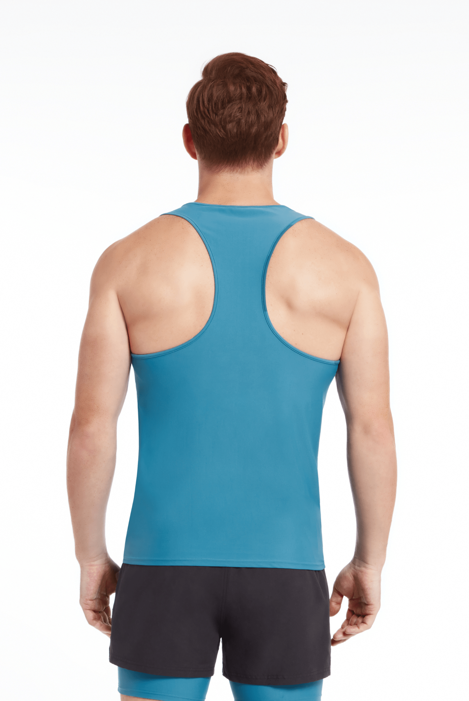 Sunseeker Sunseeker Logo Swim Tank