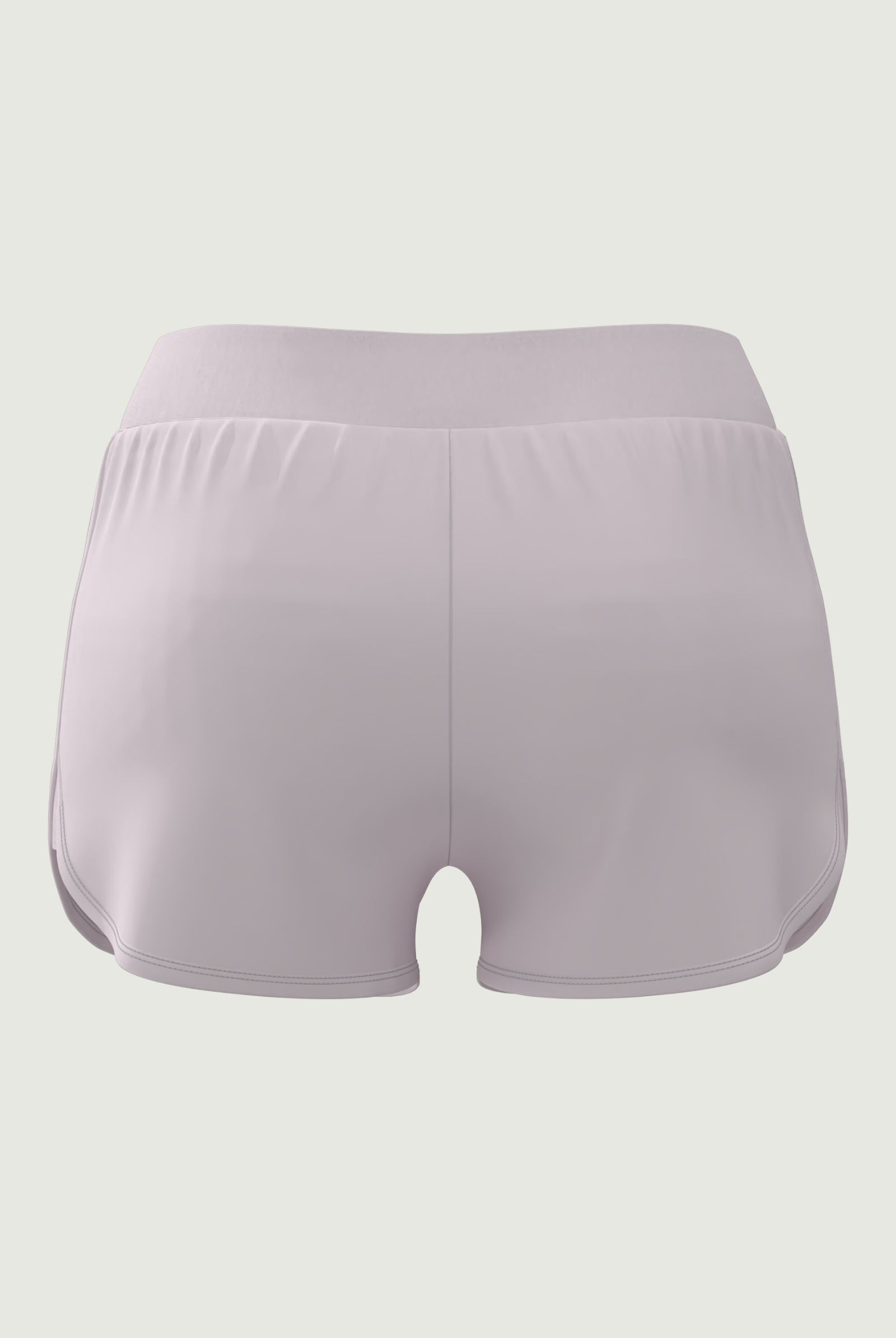 SunseekerSupplementary Ladies Baby Pink UV Beach Shorts