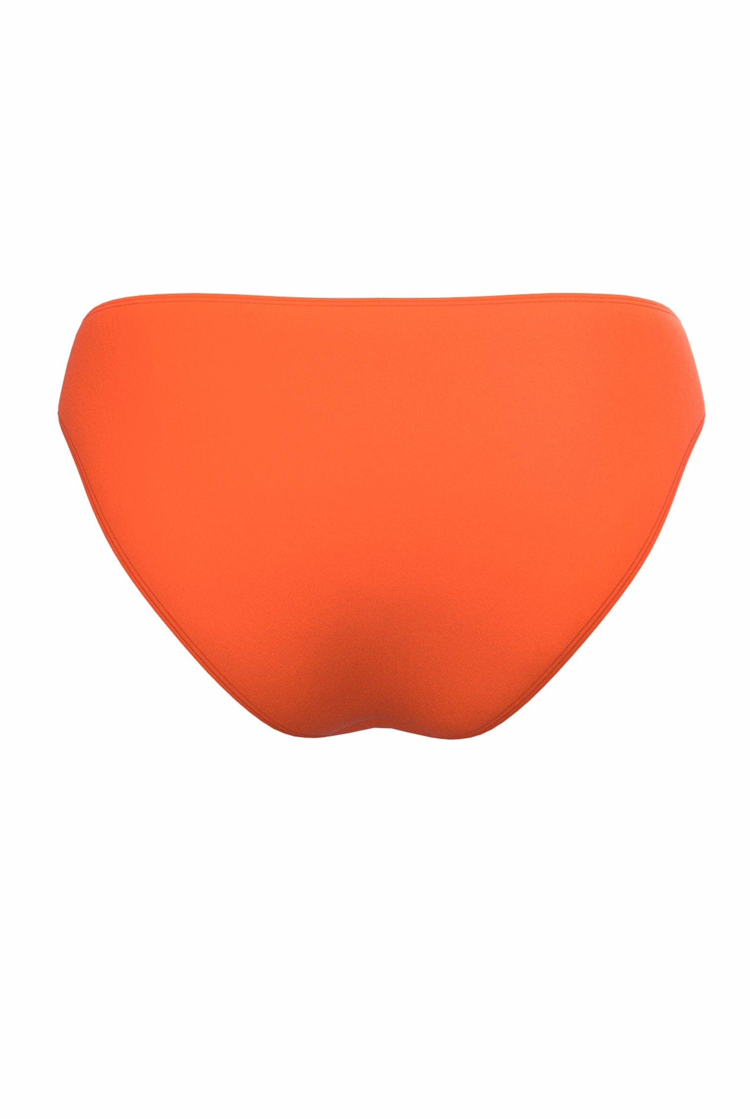 Sunseeker Core Solid Fiesta Classic Pant