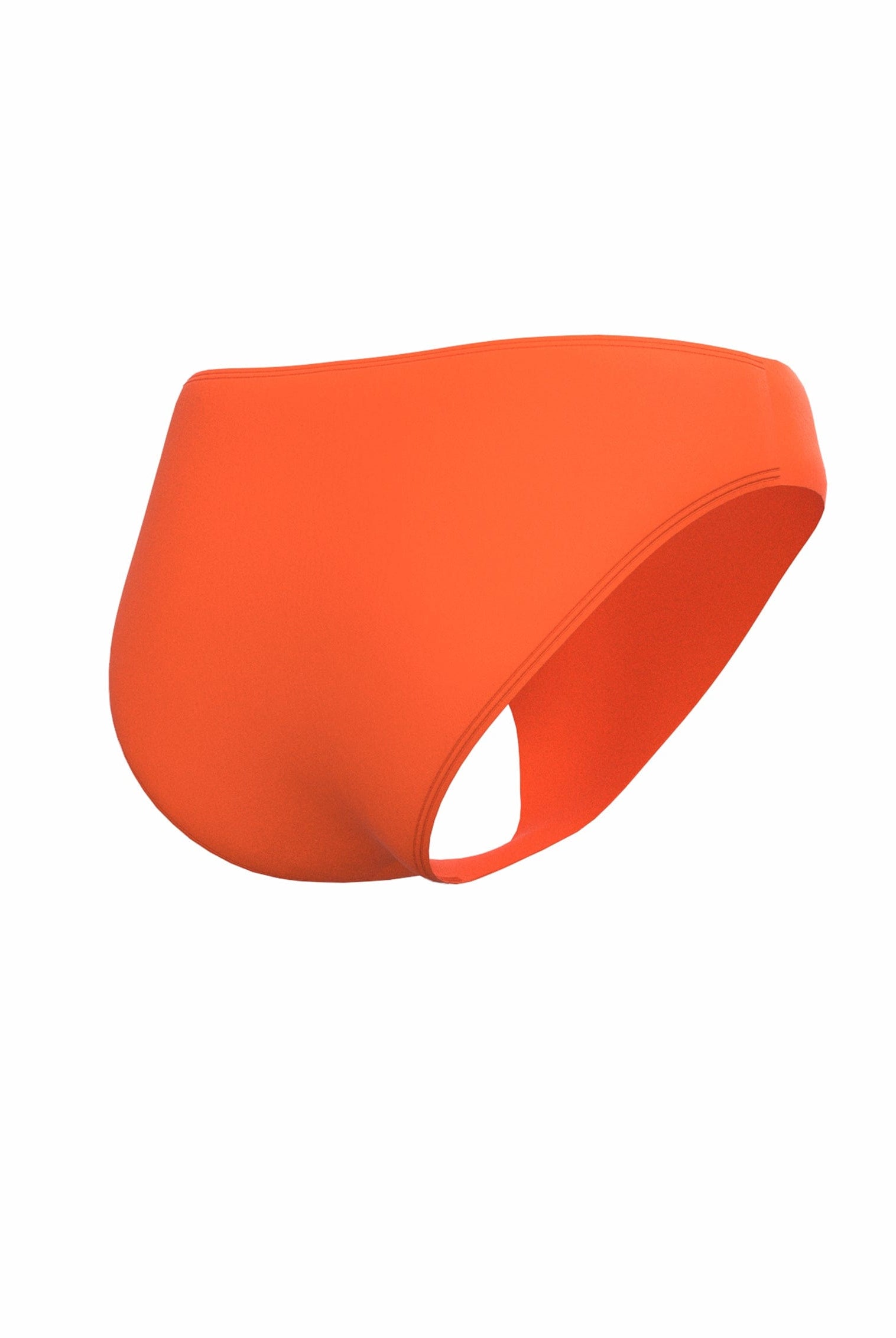 Sunseeker Core Solid Fiesta Classic Pant