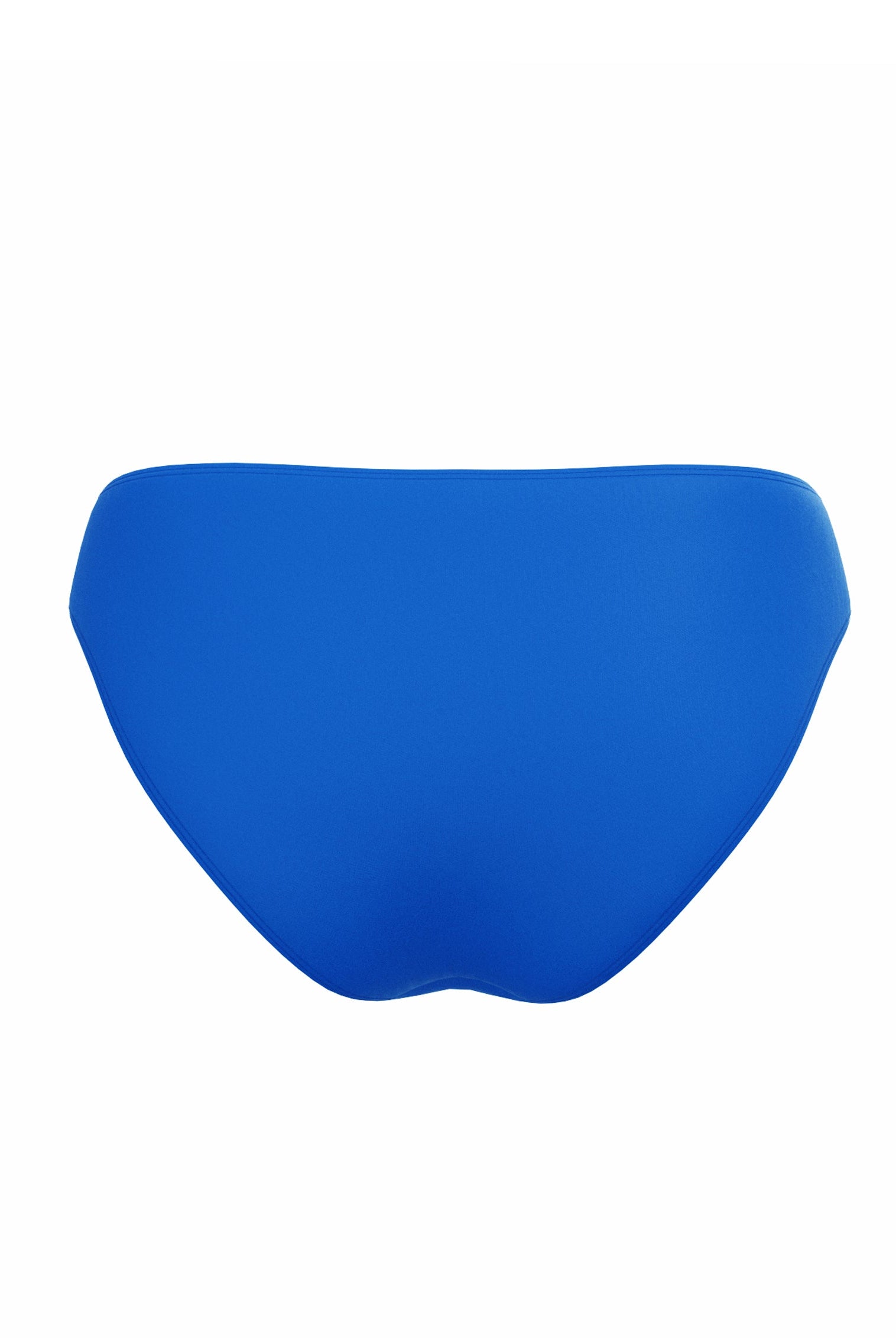 Sunseeker Core Solid Surf the Web Classic Pant