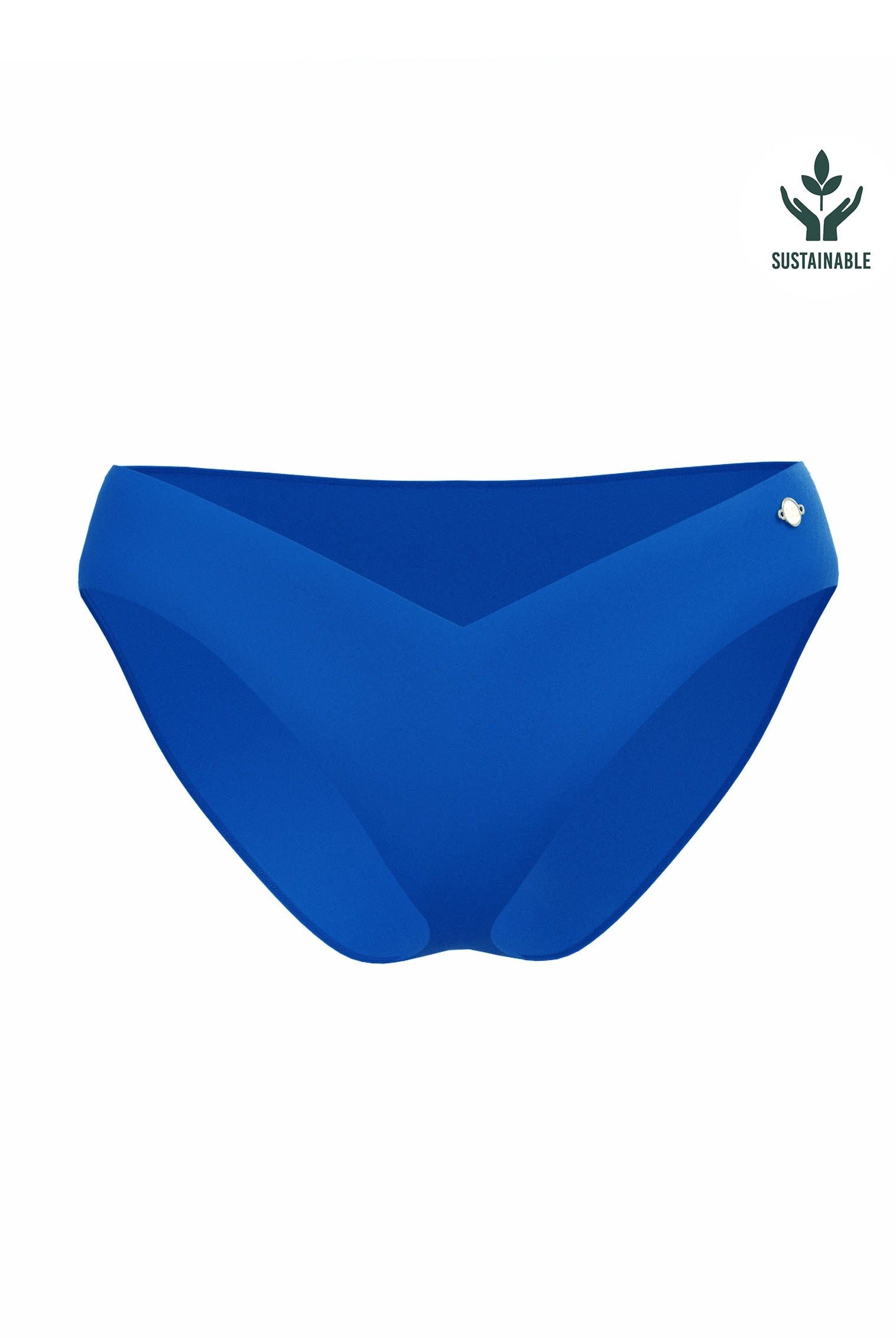 Sunseeker Core Solid Surf the Web Classic Pant