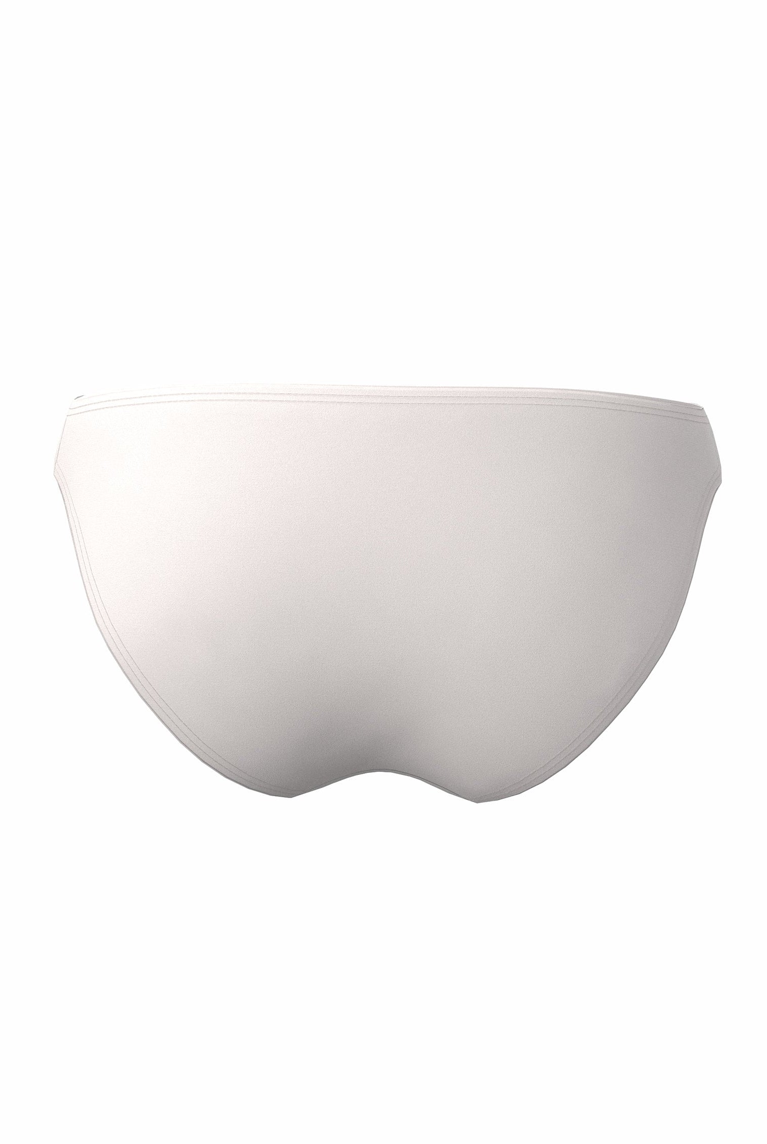 Sunseeker Core Solid Off White Classic Pant