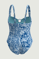 SunseekerSoulistic Blue Ave Plus Cup Ring Front Onepiece
