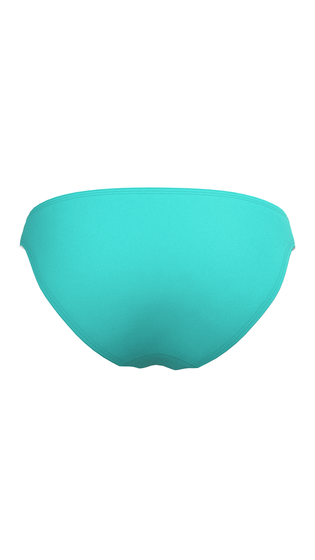 SunseekerCore Solid Mint Green Classic Pant