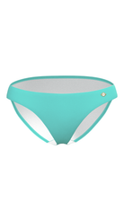SunseekerCore Solid Mint Green Classic Pant