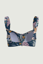 SunseekerDaydream Moonstone Plus Cup Cross Front Top