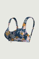 SunseekerDaydream Moonstone Plus Cup Cross Front Top