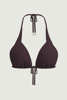 SunseekerMaja Cherry Laquer High Tri Top