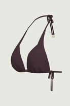 SunseekerMaja Cherry Laquer High Tri Top