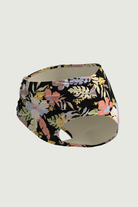 SunseekerDaydream Black High-waisted Pant