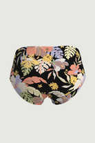 SunseekerDaydream Black High-waisted Pant