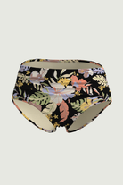 SunseekerDaydream Black High-waisted Pant