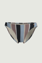 SunseekerSomeday Stripe Black Classic Pant