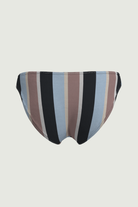 SunseekerSomeday Stripe Black Classic Pant