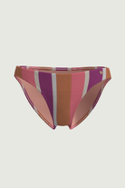 SunseekerSomeday Stripe Punch Classic Pant