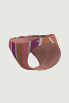 SunseekerSomeday Stripe Punch Classic Pant