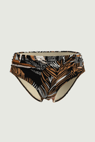 SunseekerElevate Ruched Waistband Full Classic Pant