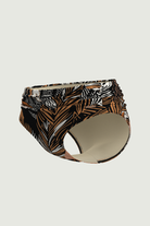 SunseekerElevate Ruched Waistband Full Classic Pant