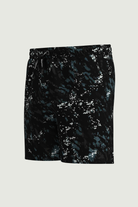 SunseekerFree Flowing Drawstring Elastic Waistband 16" Boardshorts