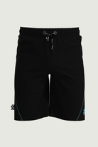 SunseekerCerulean Drawstring Elastic Waistband 20" Boardshorts