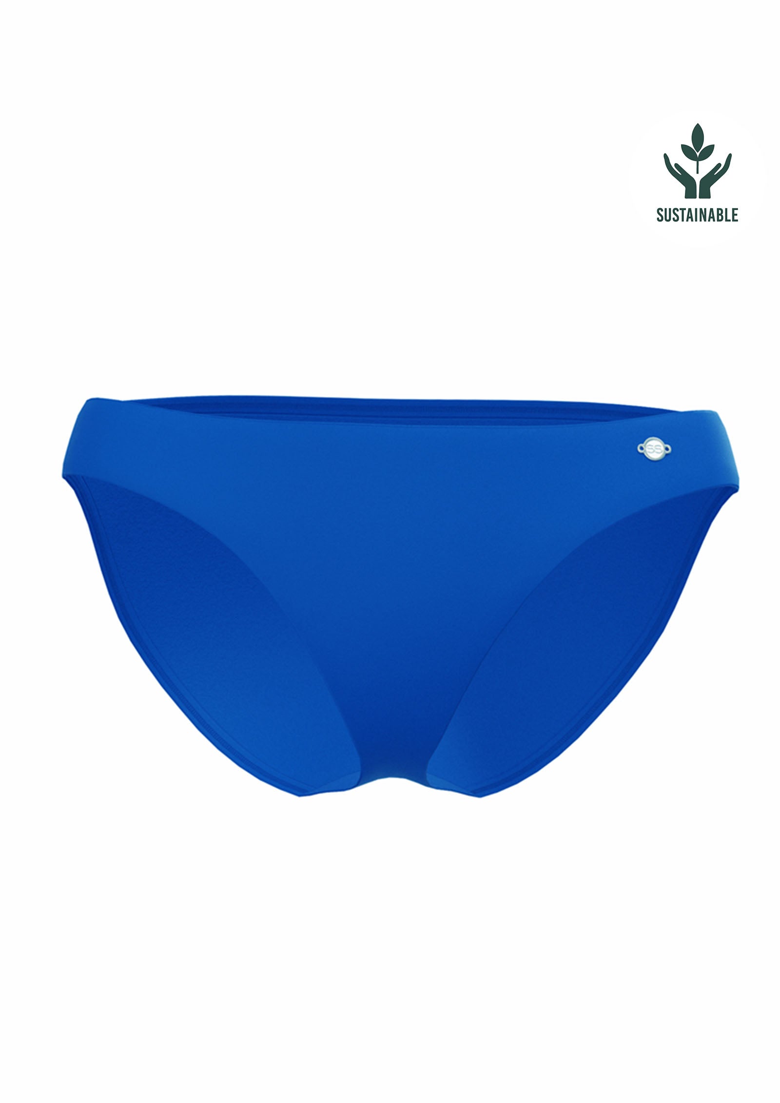 Sunseeker Core Solid Surf the Web Classic Pant