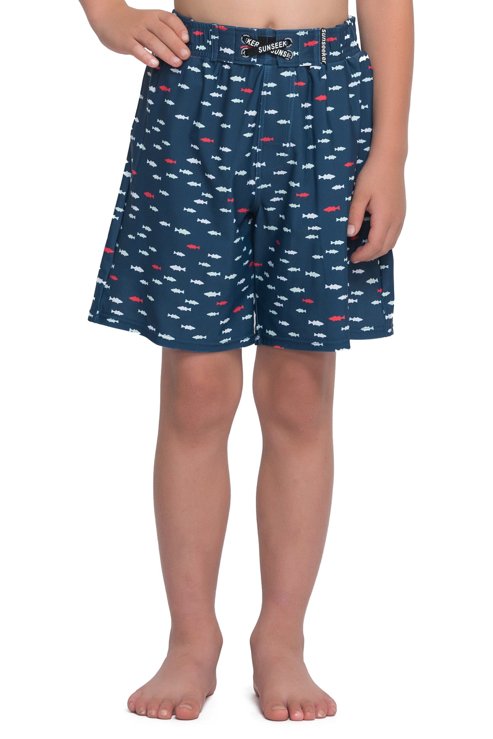 Sunseeker Sea watershorts
