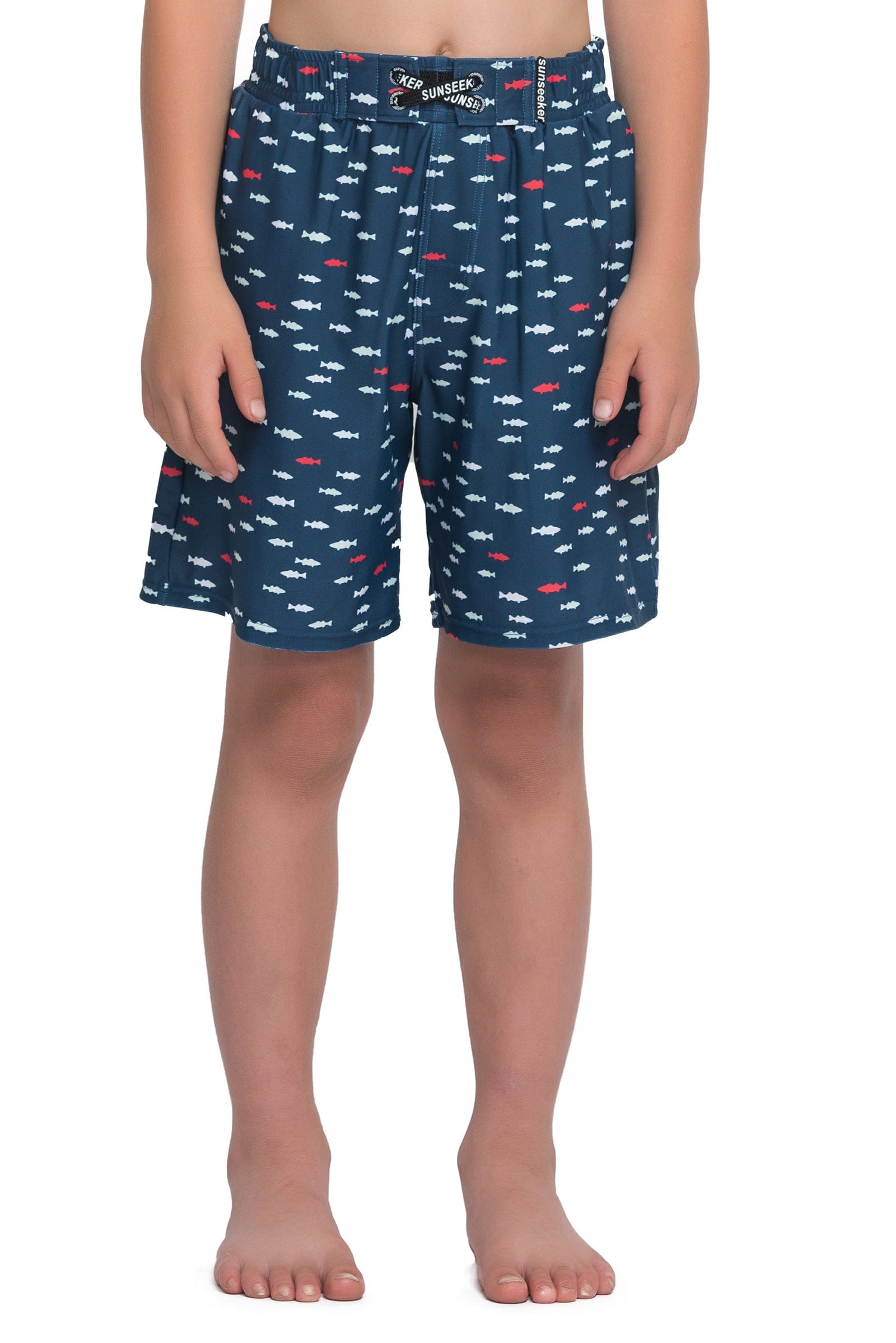 Sunseeker Sea watershorts