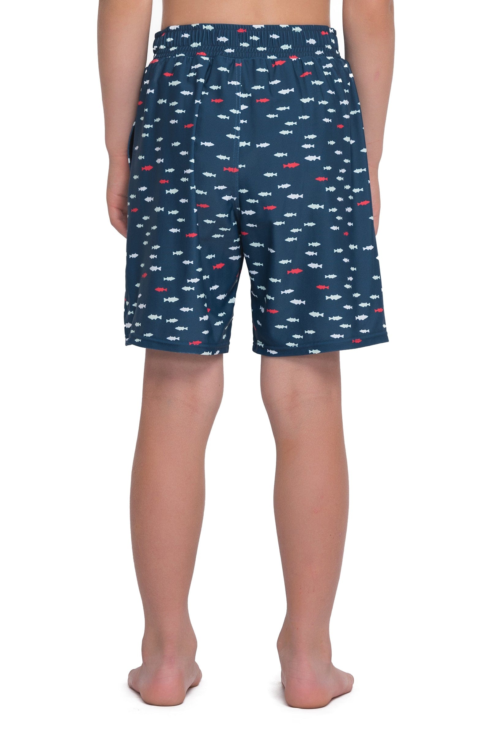 Sunseeker Sea watershorts