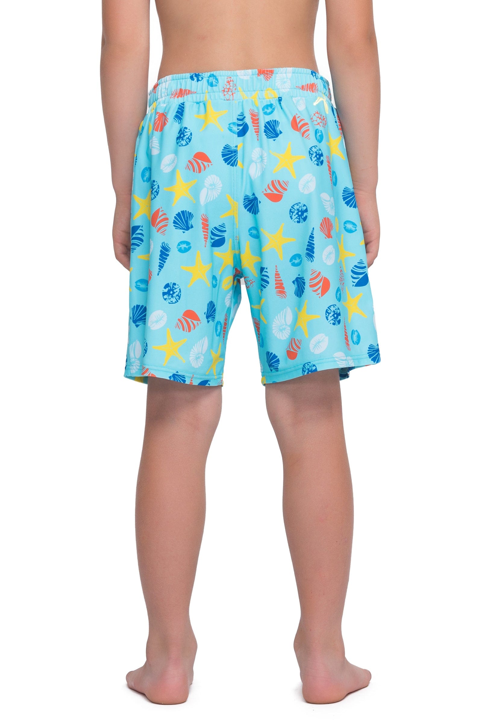 Sunseeker Starfish watershorts